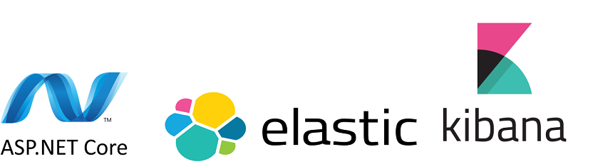 Asp.Net Core ElasticSearch Logging ve Kibana Kurulumu & Kullanımı